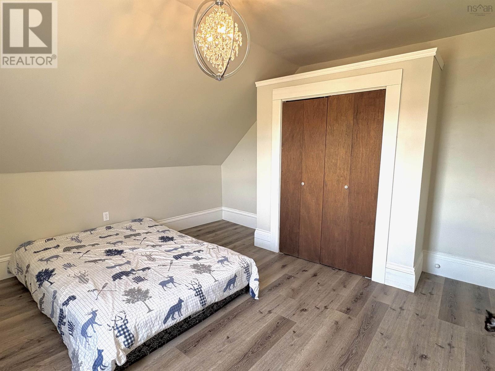 927 Highway 334, Plymouth, Nova Scotia  B0W 1B0 - Photo 20 - 202608628