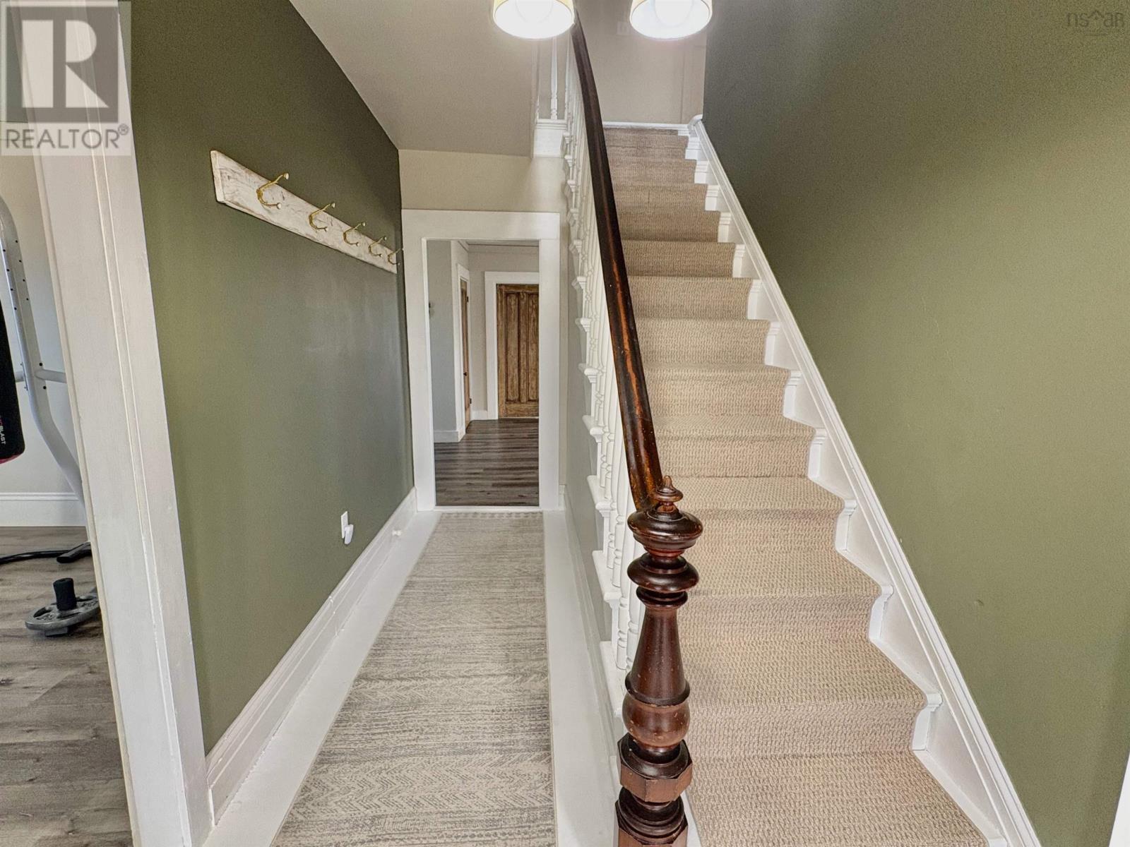 927 Highway 334, Plymouth, Nova Scotia  B0W 1B0 - Photo 17 - 202608628