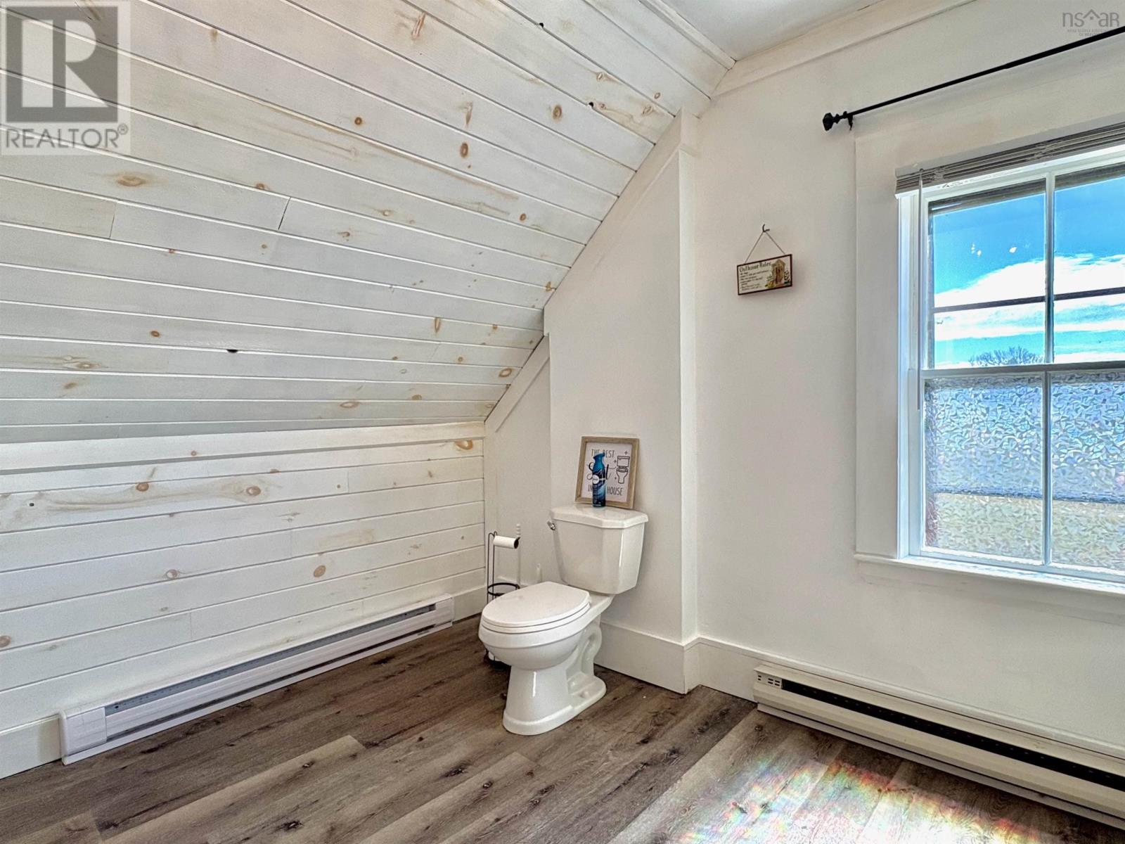 927 Highway 334, Plymouth, Nova Scotia  B0W 1B0 - Photo 25 - 202608628