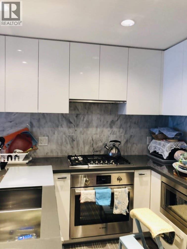 110 5638 Birney Avenue, Vancouver, British Columbia  V6S 0J1 - Photo 9 - R3115535