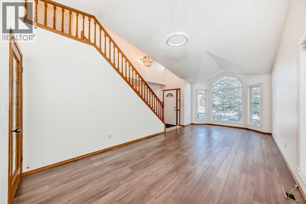 266 Edgepark Way NW, Calgary, Alberta  T3A 4S7 - Photo 22 - A2276555