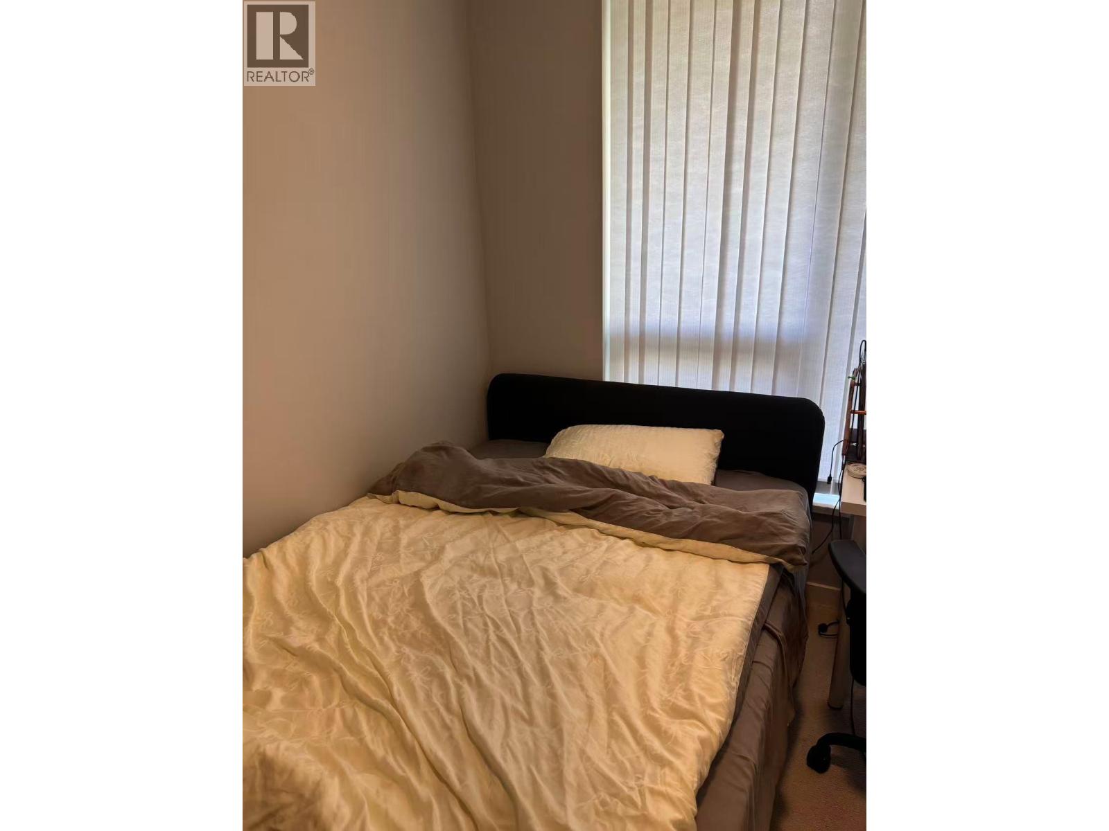 110 5638 Birney Avenue, Vancouver, British Columbia  V6S 0J1 - Photo 10 - R3115535