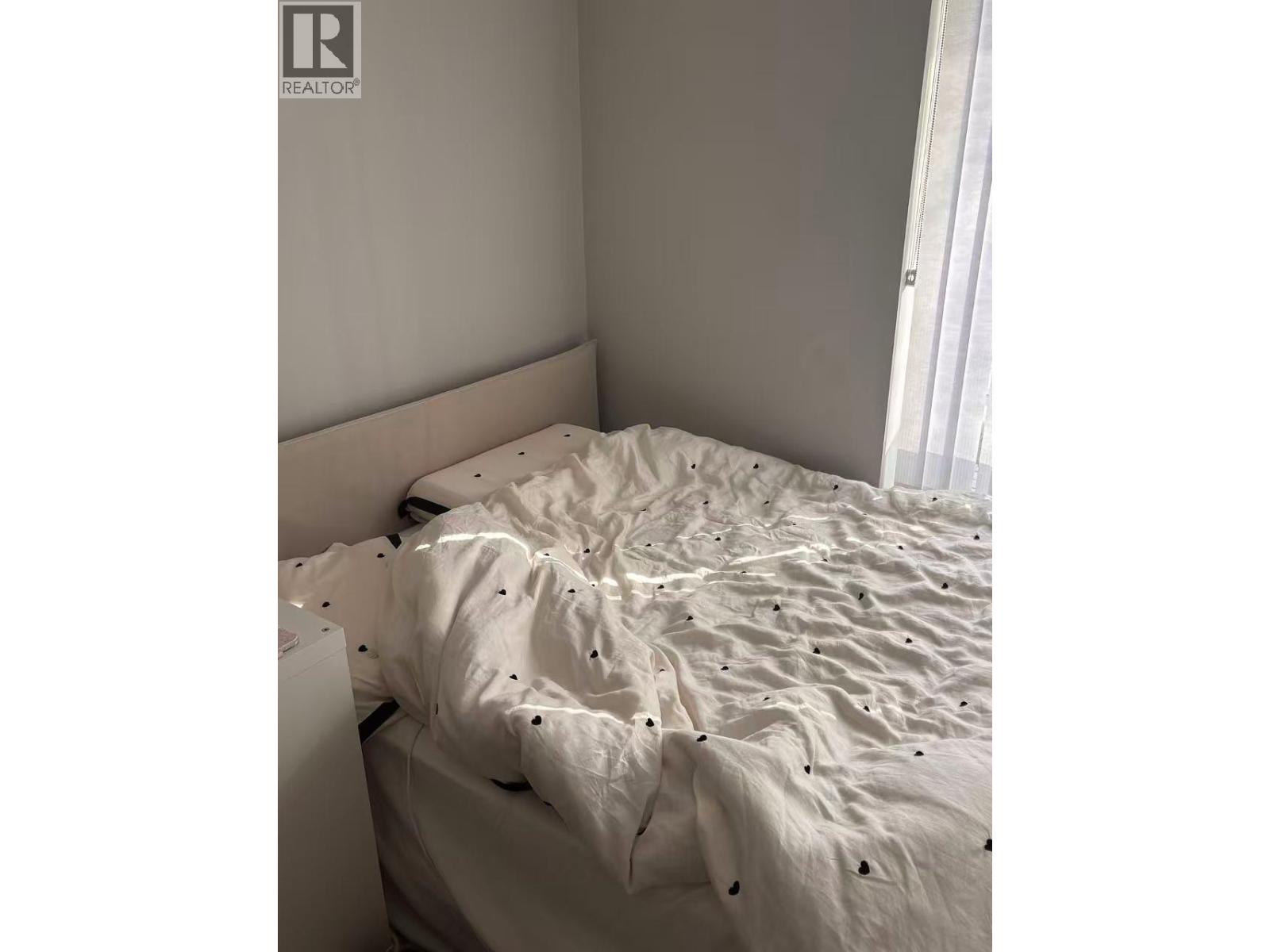 110 5638 Birney Avenue, Vancouver, British Columbia  V6S 0J1 - Photo 11 - R3115535