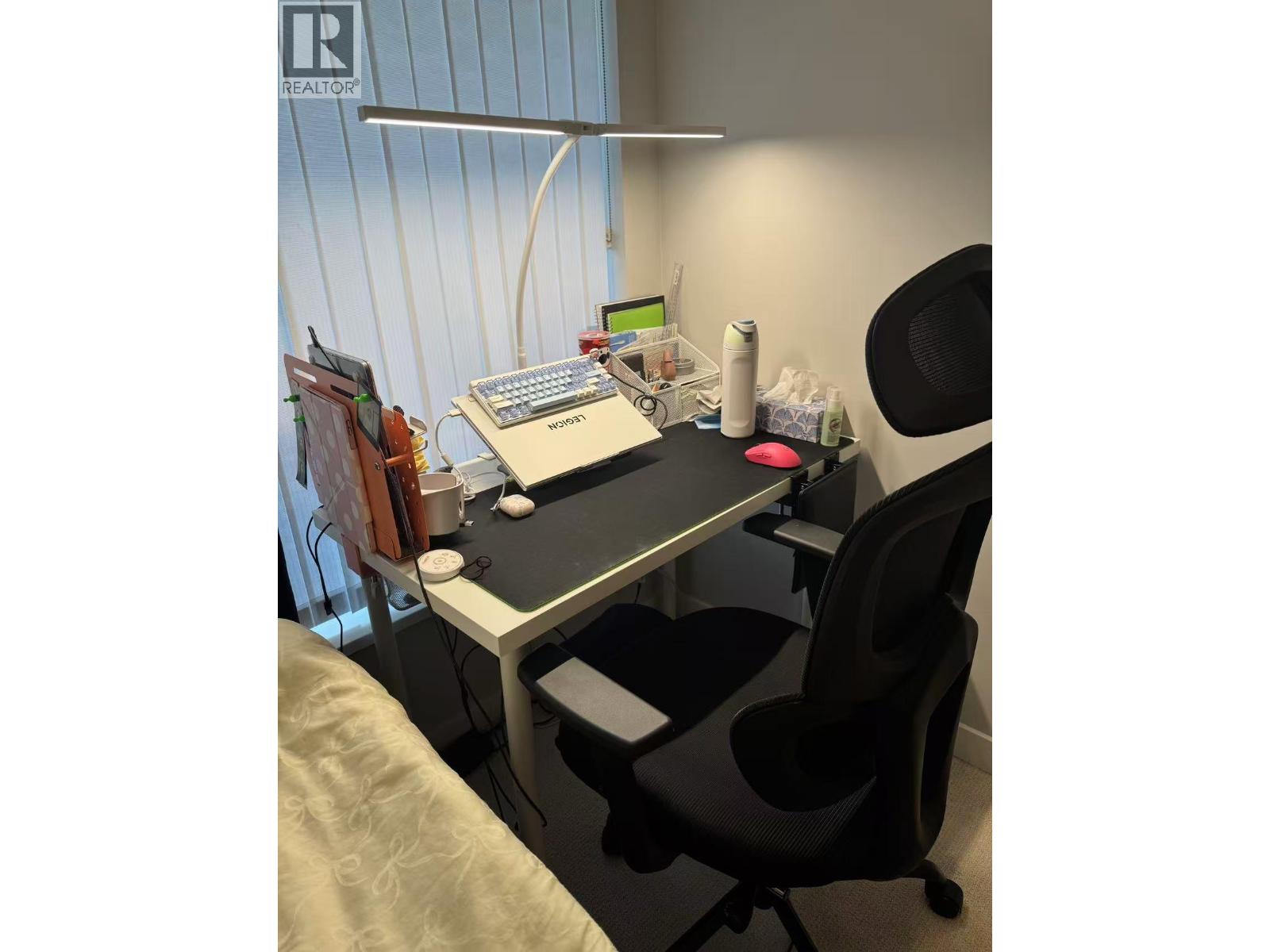 110 5638 Birney Avenue, Vancouver, British Columbia  V6S 0J1 - Photo 12 - R3115535