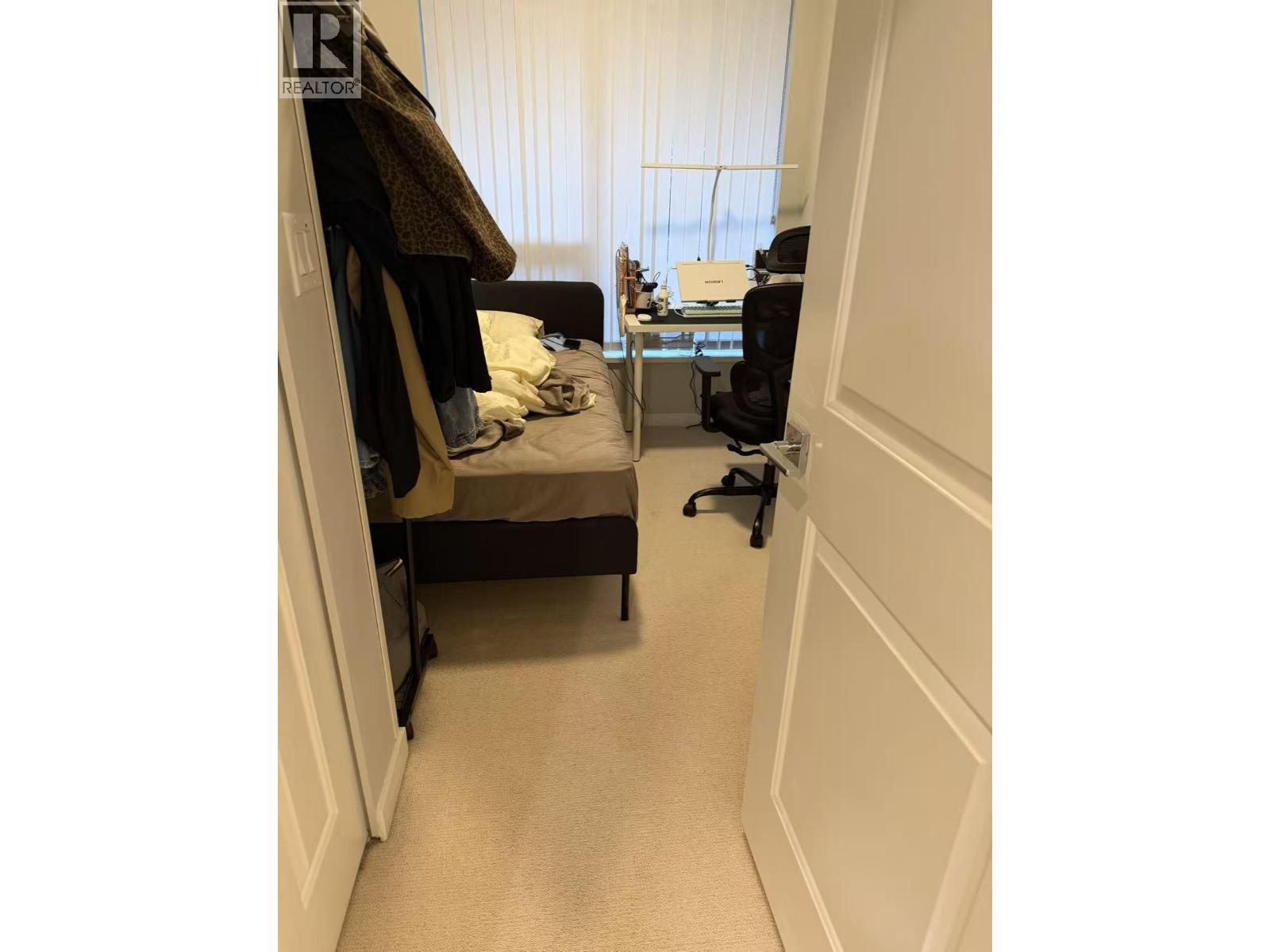 110 5638 Birney Avenue, Vancouver, British Columbia  V6S 0J1 - Photo 16 - R3115535