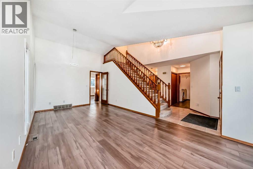 266 Edgepark Way NW, Calgary, Alberta  T3A 4S7 - Photo 20 - A2276555