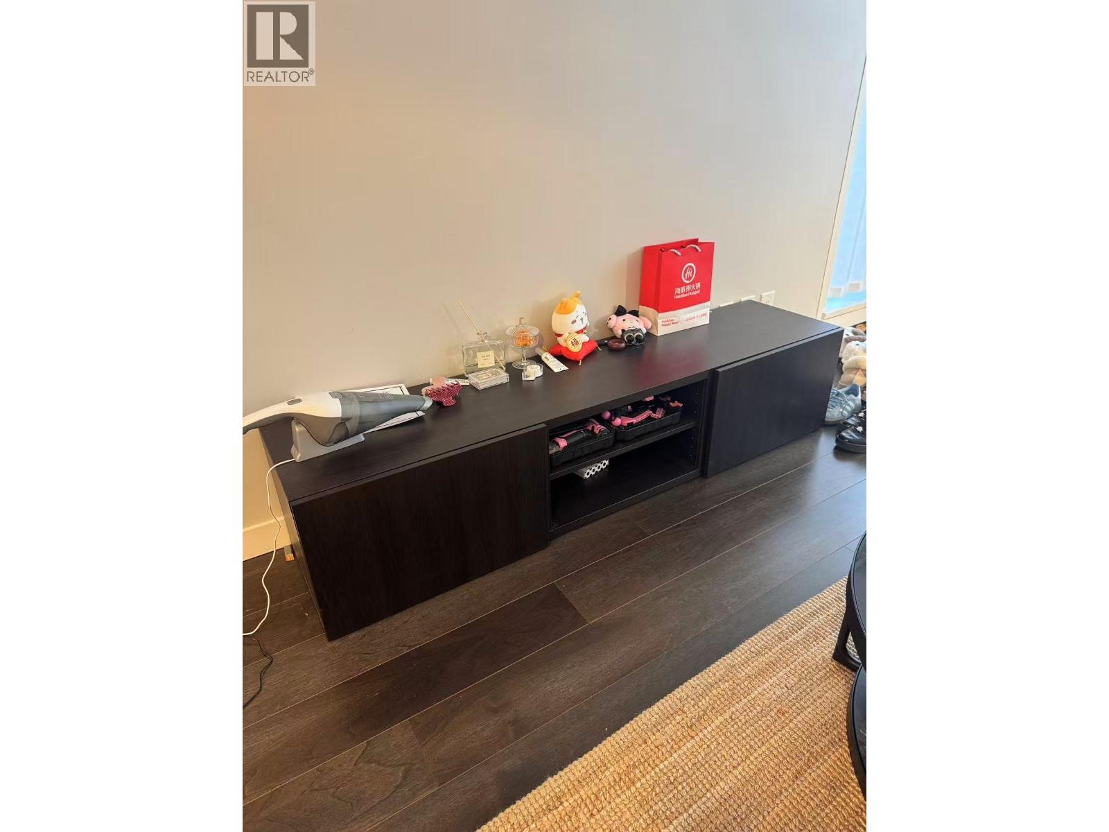 110 5638 Birney Avenue, Vancouver, British Columbia  V6S 0J1 - Photo 13 - R3115535