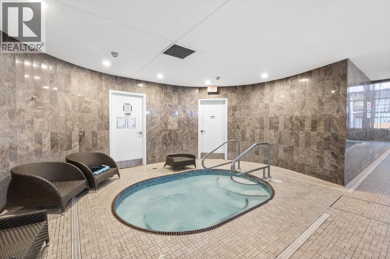 302 1625 Manitoba Street, Vancouver, British Columbia  V5Y 0B8 - Photo 33 - R3106275