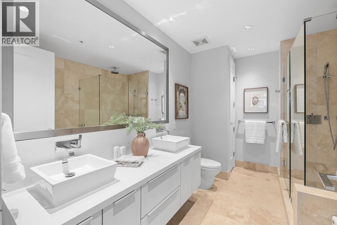 302 1625 Manitoba Street, Vancouver, British Columbia  V5Y 0B8 - Photo 15 - R3106275