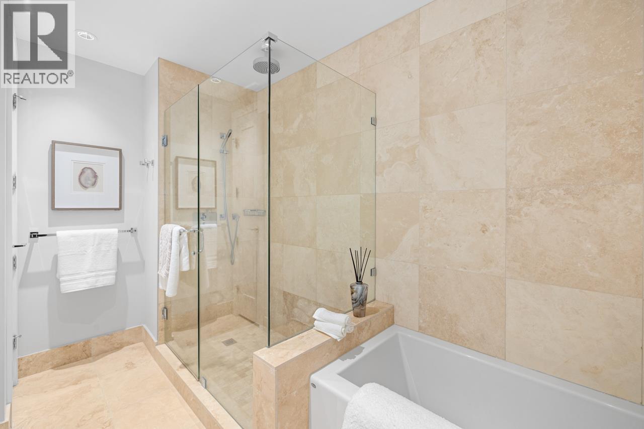 302 1625 Manitoba Street, Vancouver, British Columbia  V5Y 0B8 - Photo 16 - R3106275