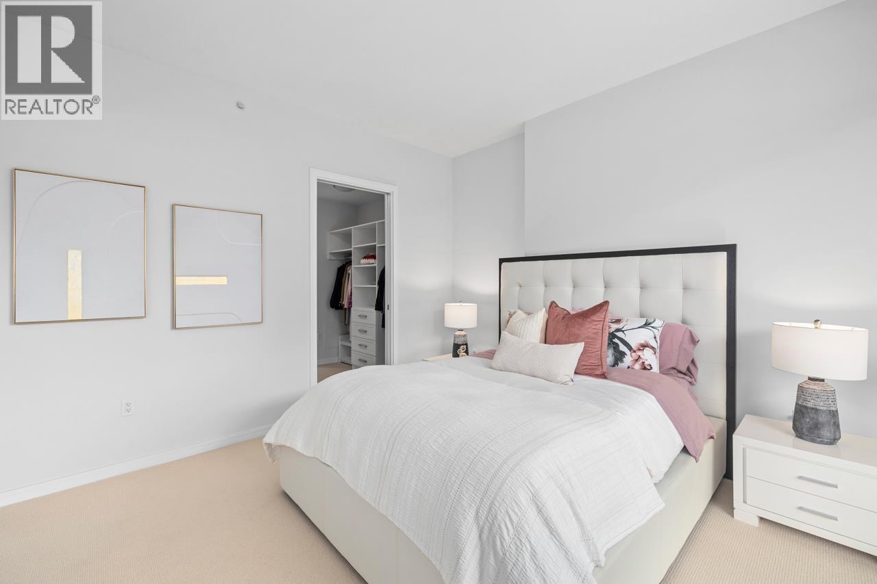 302 1625 Manitoba Street, Vancouver, British Columbia  V5Y 0B8 - Photo 13 - R3106275