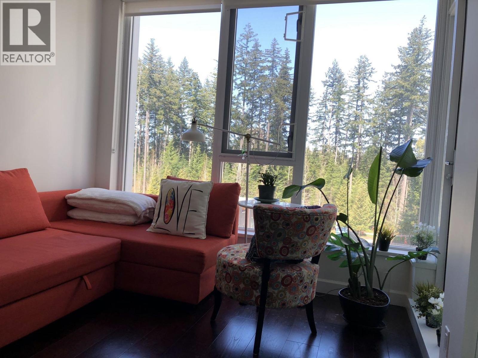 803 3355 Binning Road, Vancouver, British Columbia  V6S 0J1 - Photo 11 - R3115529