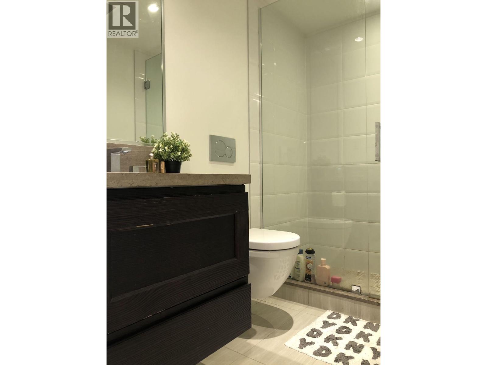 803 3355 Binning Road, Vancouver, British Columbia  V6S 0J1 - Photo 6 - R3115529