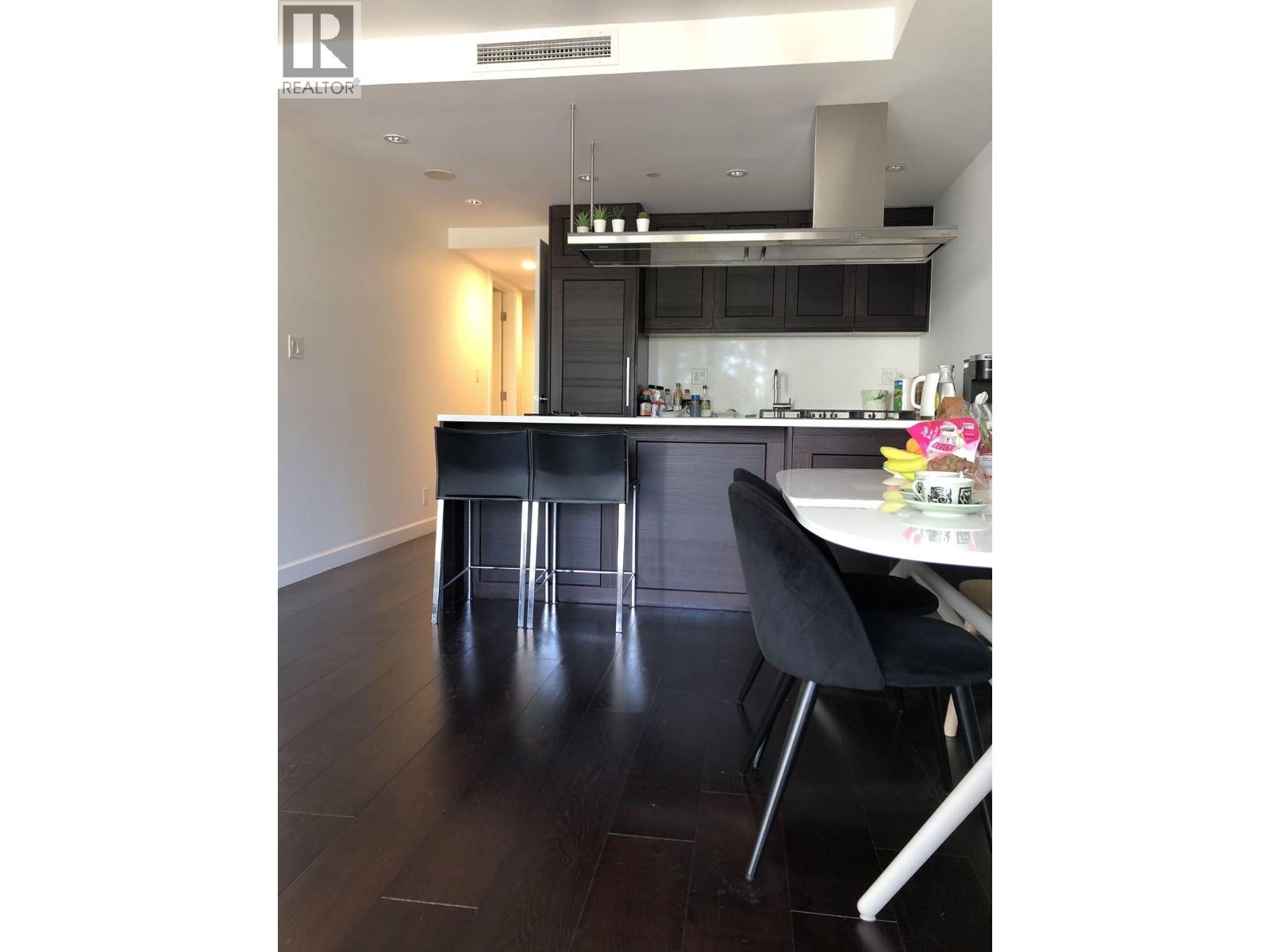 803 3355 Binning Road, Vancouver, British Columbia  V6S 0J1 - Photo 4 - R3115529