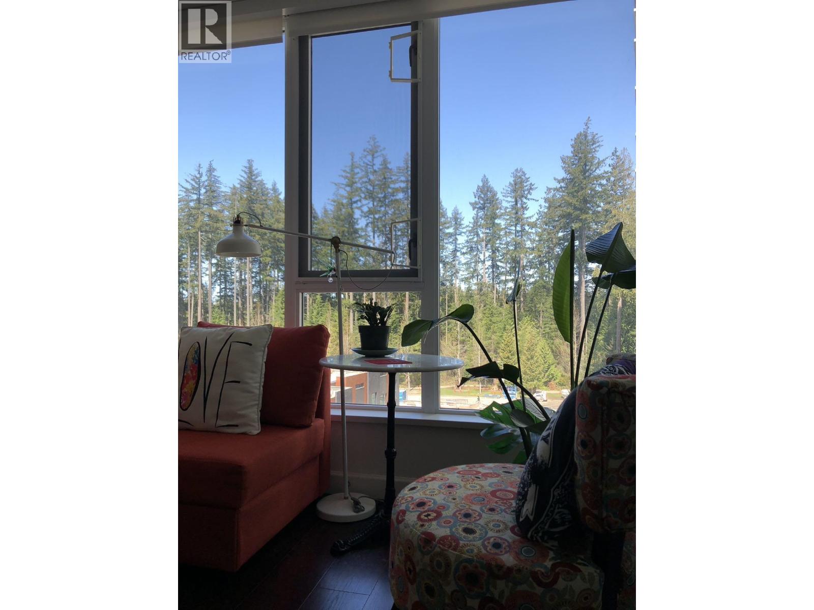 803 3355 Binning Road, Vancouver, British Columbia  V6S 0J1 - Photo 5 - R3115529