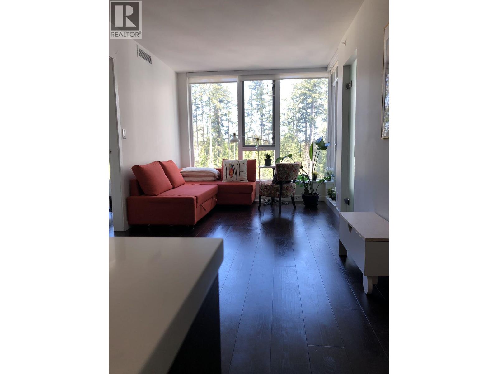 803 3355 Binning Road, Vancouver, British Columbia  V6S 0J1 - Photo 7 - R3115529