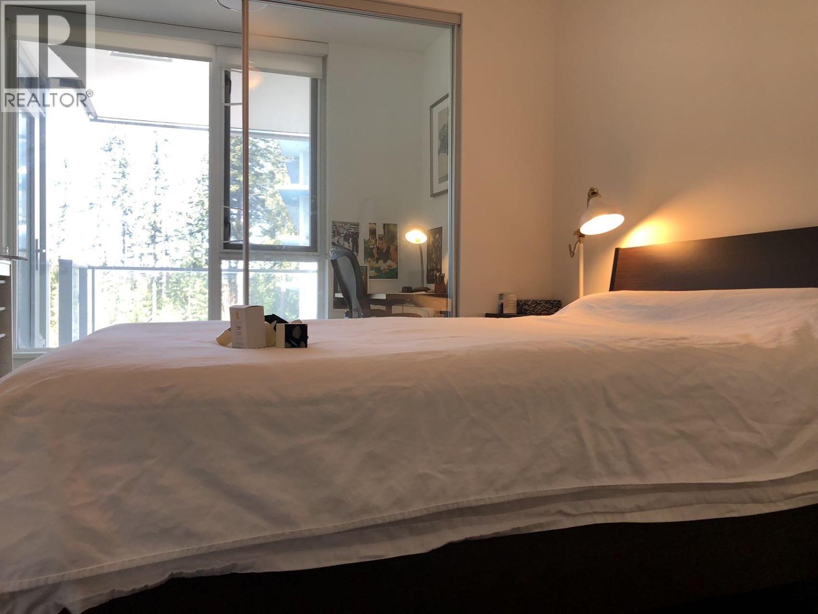 803 3355 Binning Road, Vancouver, British Columbia  V6S 0J1 - Photo 10 - R3115529