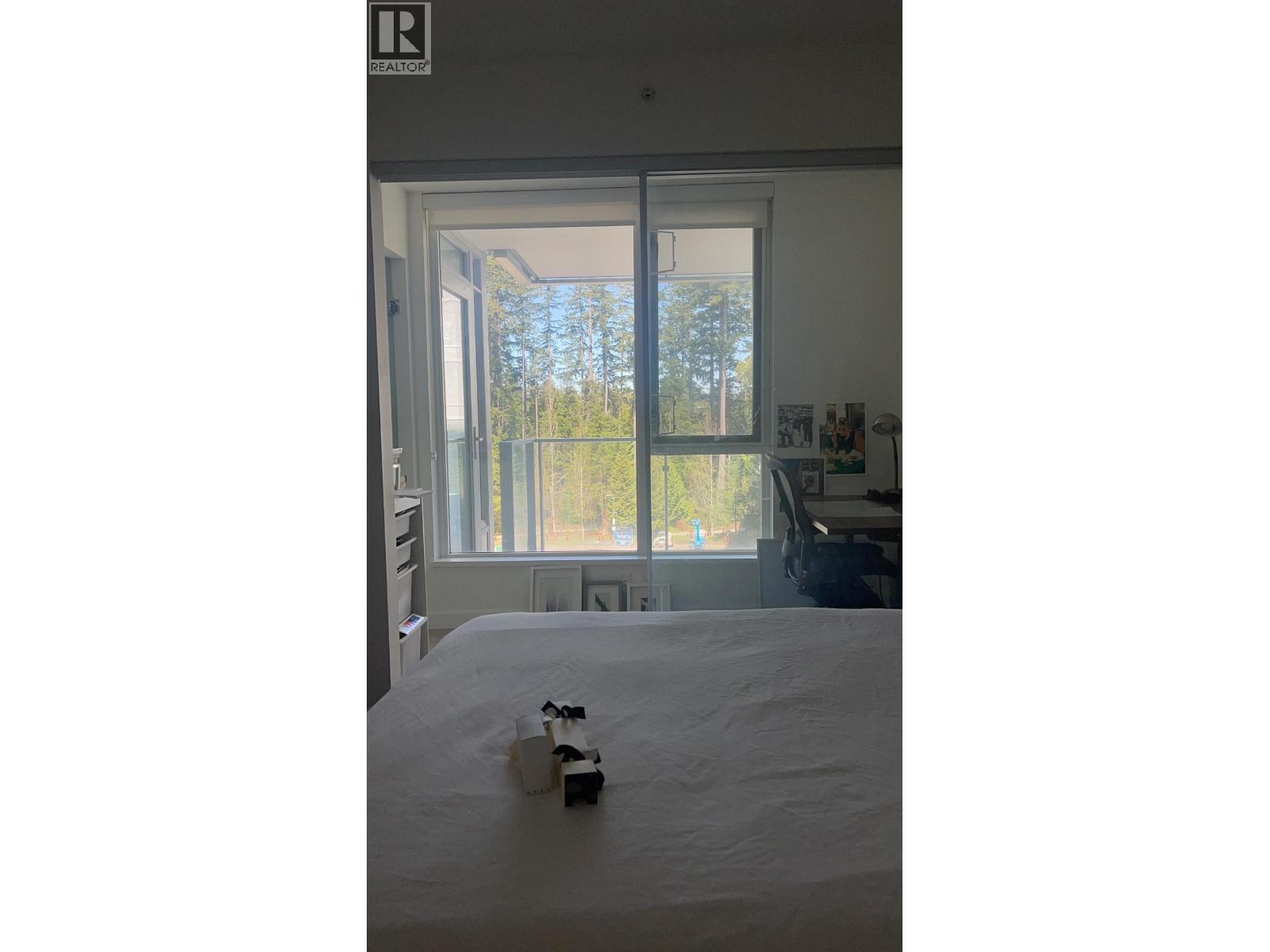 803 3355 Binning Road, Vancouver, British Columbia  V6S 0J1 - Photo 3 - R3115529