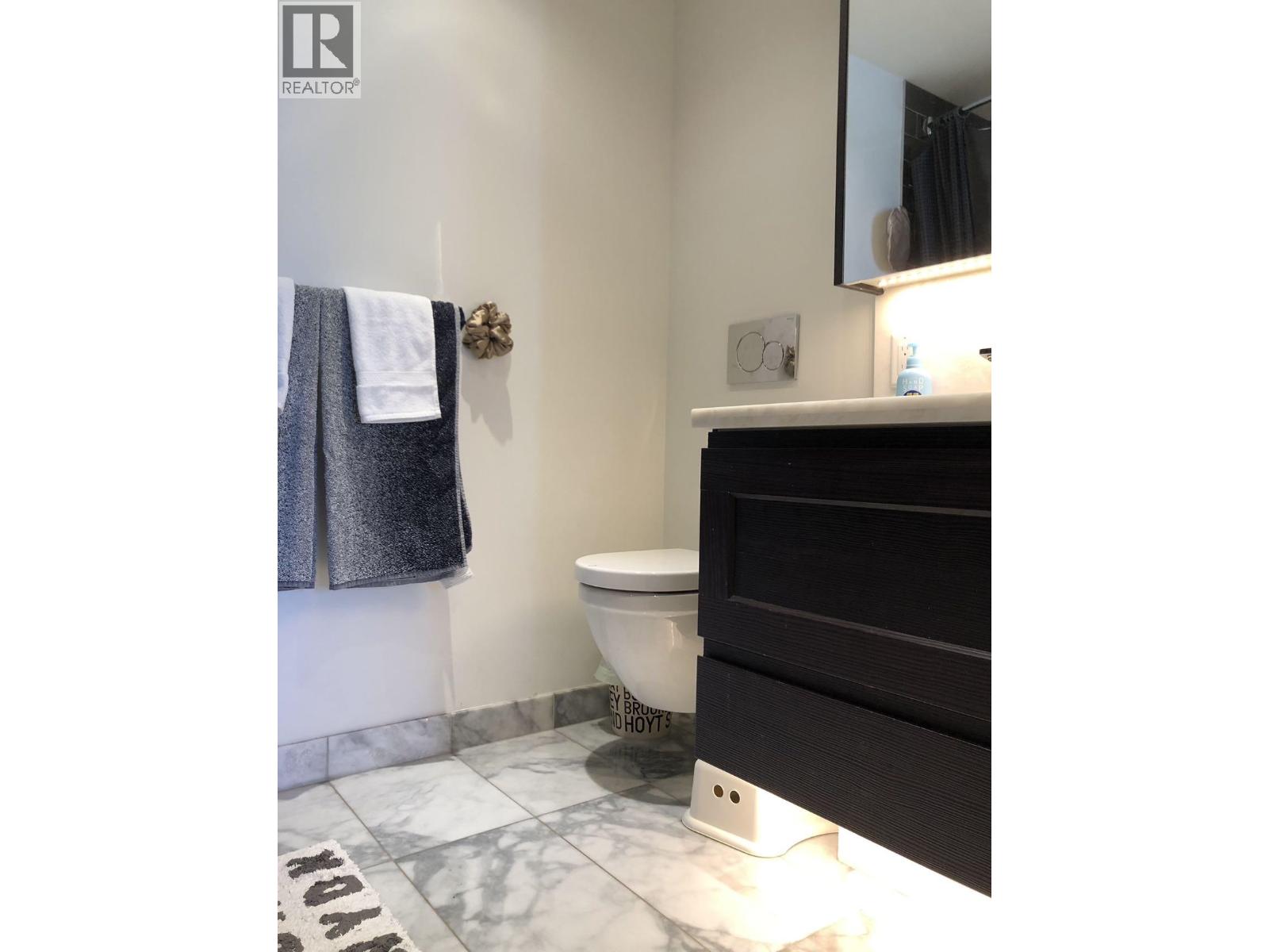 803 3355 Binning Road, Vancouver, British Columbia  V6S 0J1 - Photo 9 - R3115529