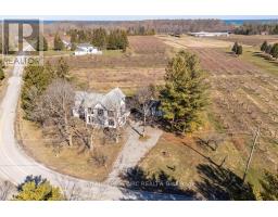 245 NIVEN ROAD, Niagara-on-the-Lake, Ontario
