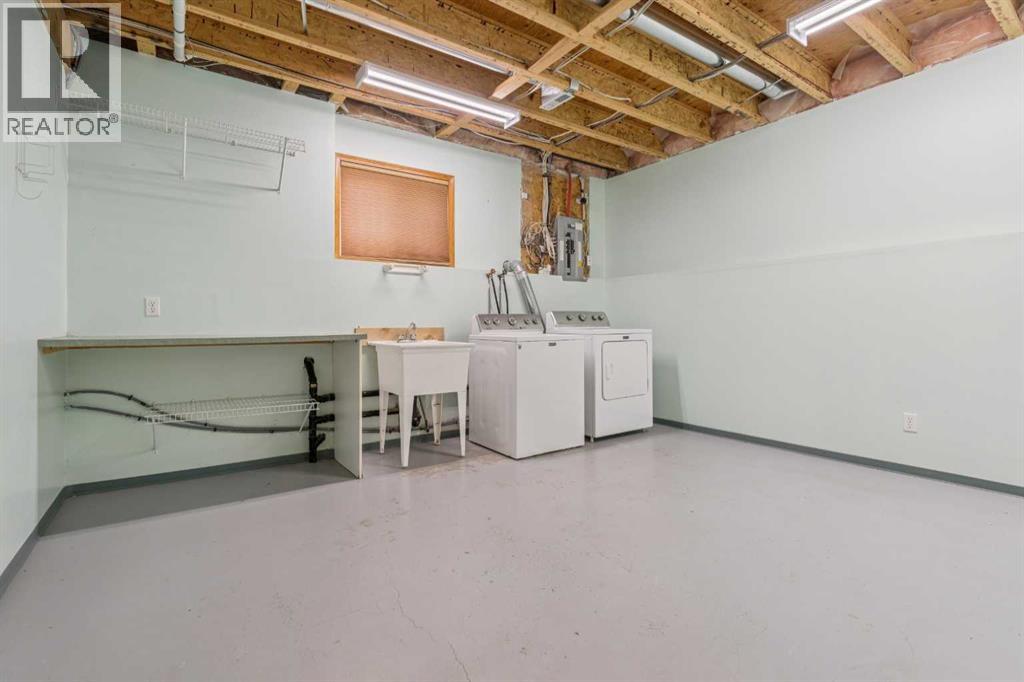 10 Bow Ridge Lane, Cochrane, Alberta  T4C 1T6 - Photo 26 - A2303344