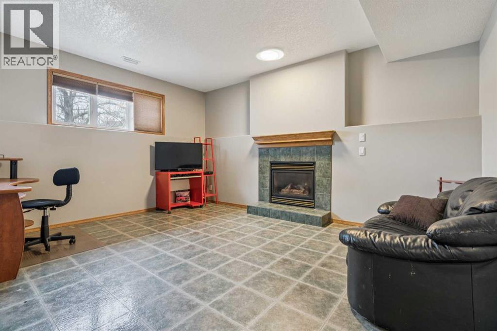 10 Bow Ridge Lane, Cochrane, Alberta  T4C 1T6 - Photo 22 - A2303344