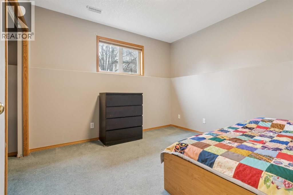 10 Bow Ridge Lane, Cochrane, Alberta  T4C 1T6 - Photo 29 - A2303344