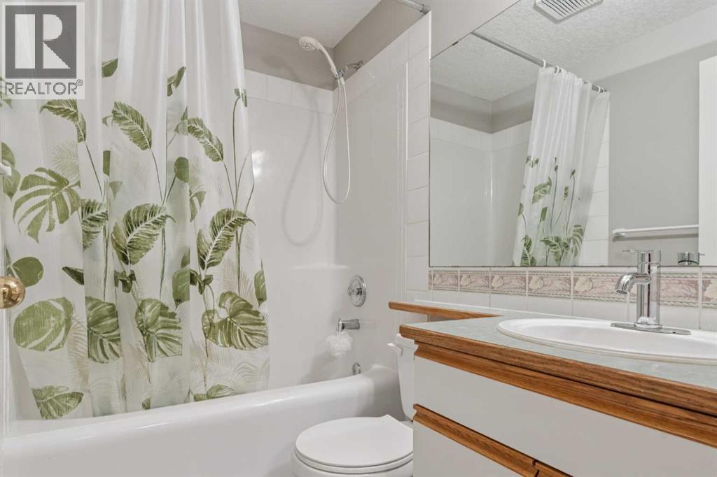 10 Bow Ridge Lane, Cochrane, Alberta  T4C 1T6 - Photo 30 - A2303344