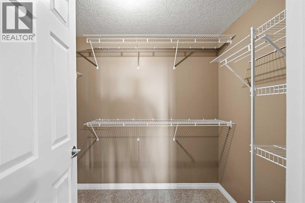 105, 15 Everstone Drive Sw, Calgary, Alberta  T2Y 5H5 - Photo 19 - A2304603