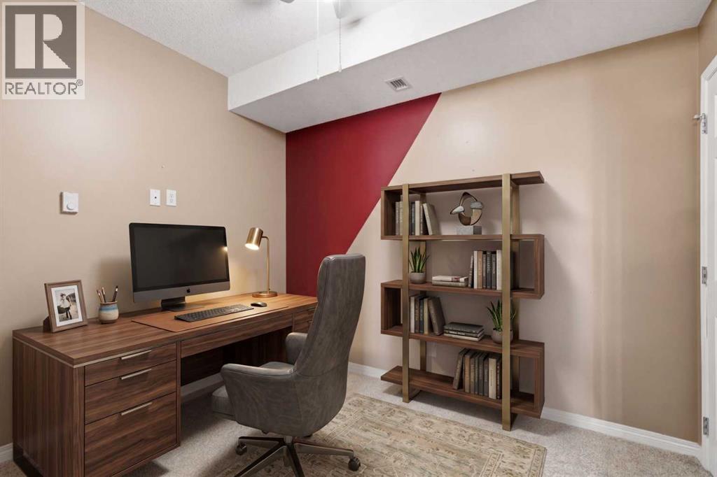 105, 15 Everstone Drive Sw, Calgary, Alberta  T2Y 5H5 - Photo 20 - A2304603