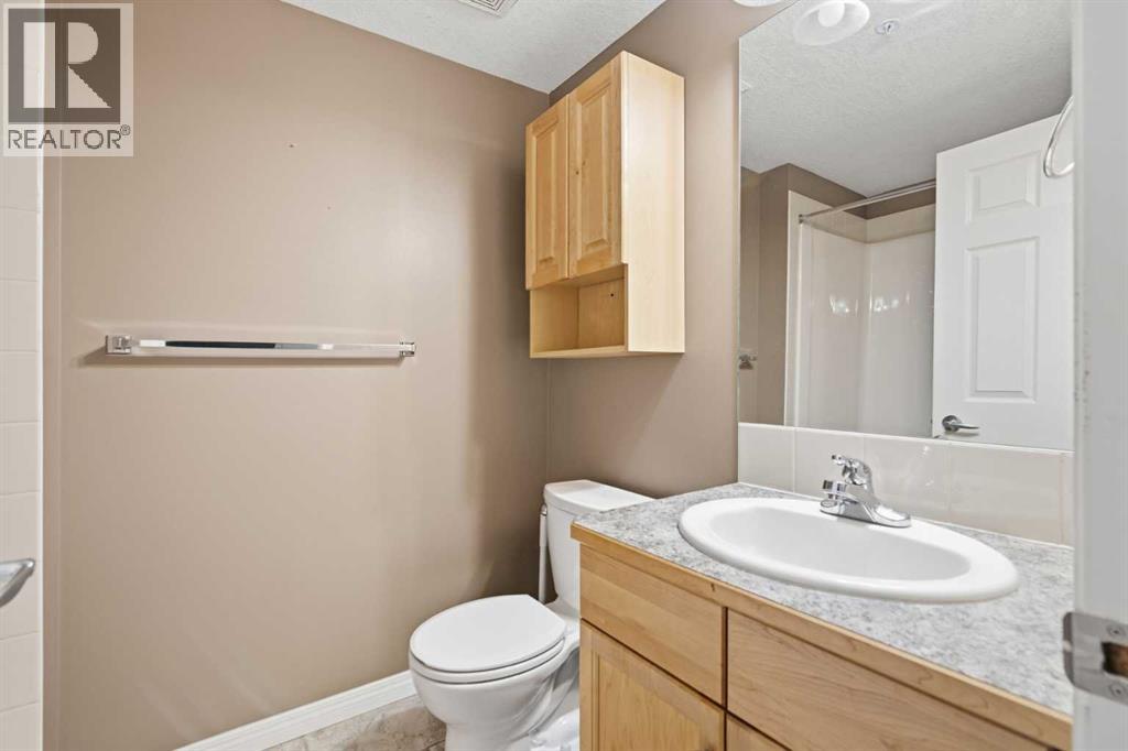 105, 15 Everstone Drive Sw, Calgary, Alberta  T2Y 5H5 - Photo 21 - A2304603