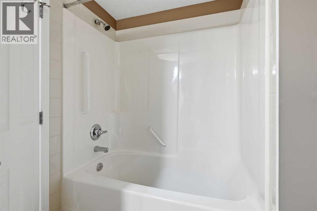 105, 15 Everstone Drive Sw, Calgary, Alberta  T2Y 5H5 - Photo 22 - A2304603