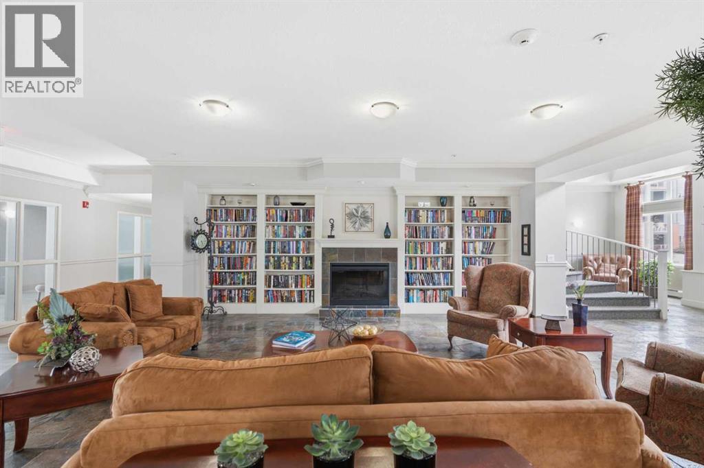 105, 15 Everstone Drive Sw, Calgary, Alberta  T2Y 5H5 - Photo 27 - A2304603