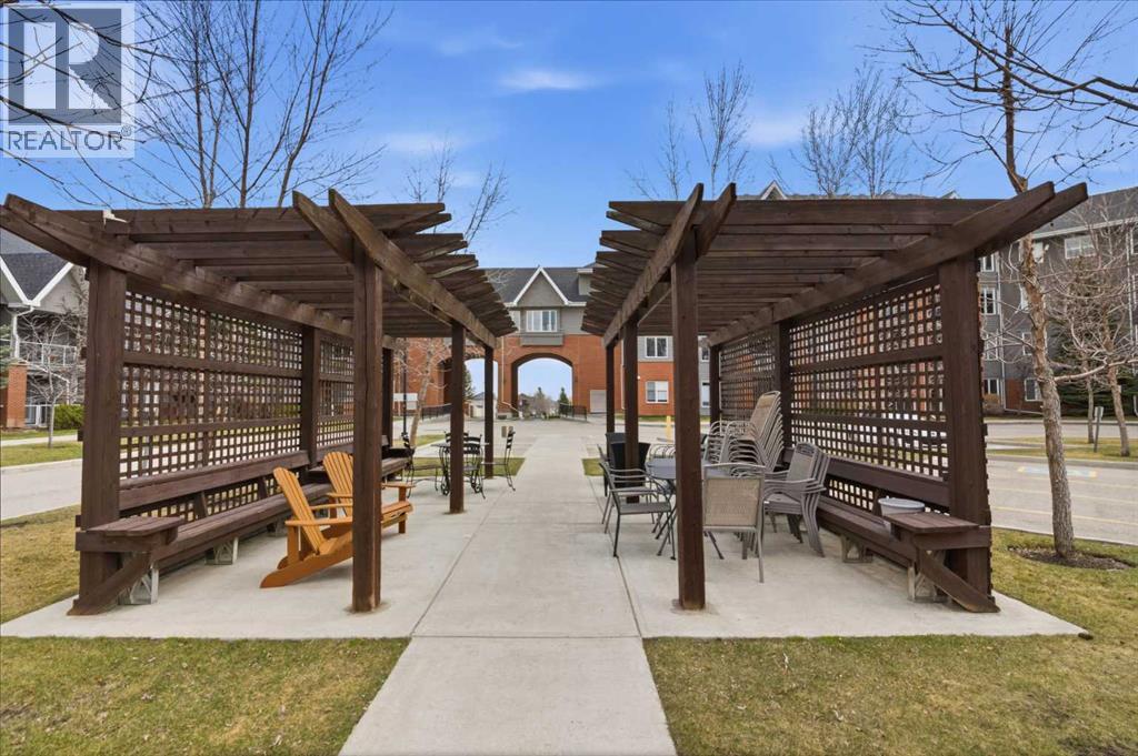 105, 15 Everstone Drive Sw, Calgary, Alberta  T2Y 5H5 - Photo 33 - A2304603