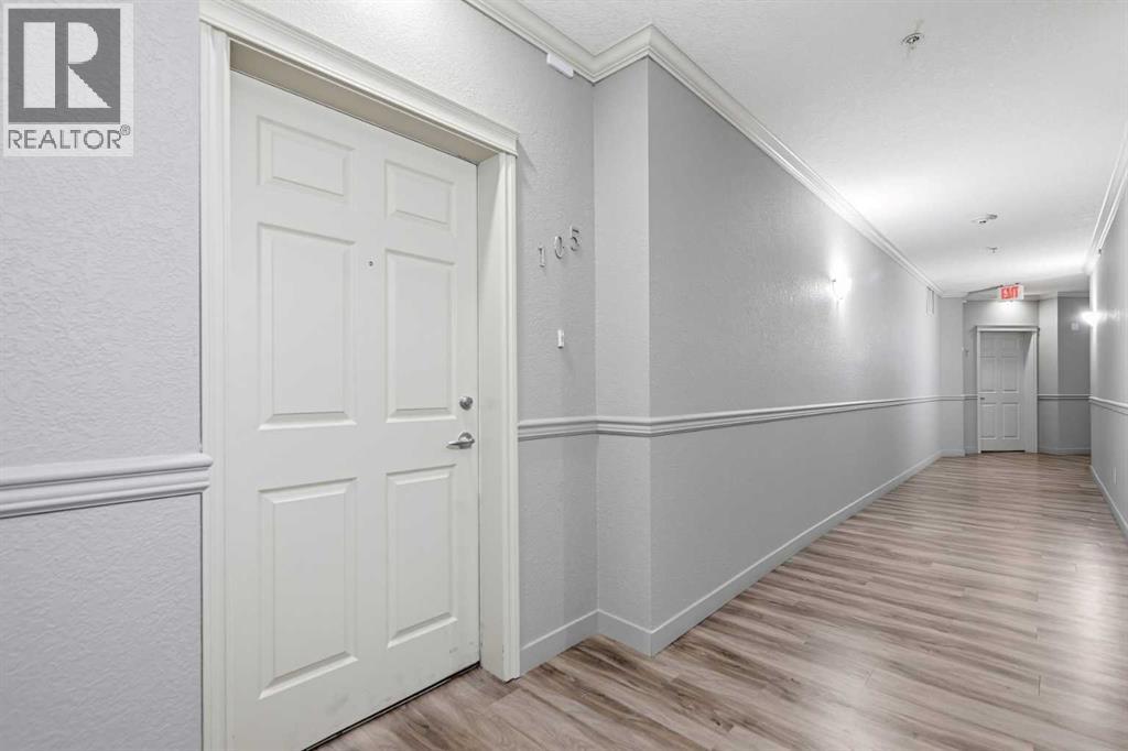 105, 15 Everstone Drive Sw, Calgary, Alberta  T2Y 5H5 - Photo 7 - A2304603