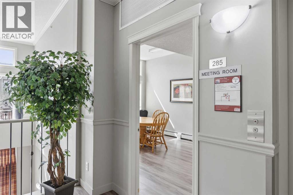 105, 15 Everstone Drive Sw, Calgary, Alberta  T2Y 5H5 - Photo 29 - A2304603