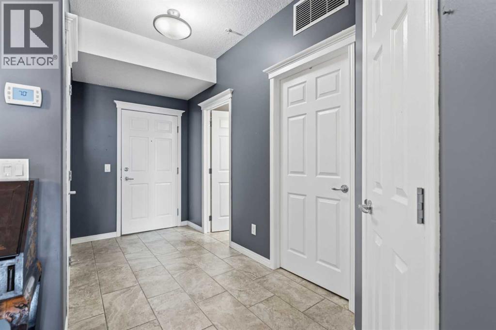 105, 15 Everstone Drive Sw, Calgary, Alberta  T2Y 5H5 - Photo 24 - A2304603