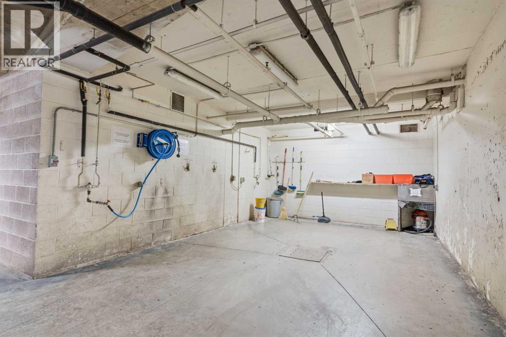 105, 15 Everstone Drive Sw, Calgary, Alberta  T2Y 5H5 - Photo 32 - A2304603