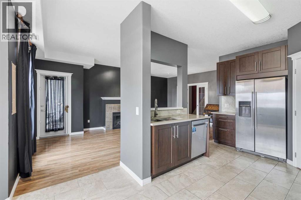 105, 15 Everstone Drive Sw, Calgary, Alberta  T2Y 5H5 - Photo 14 - A2304603