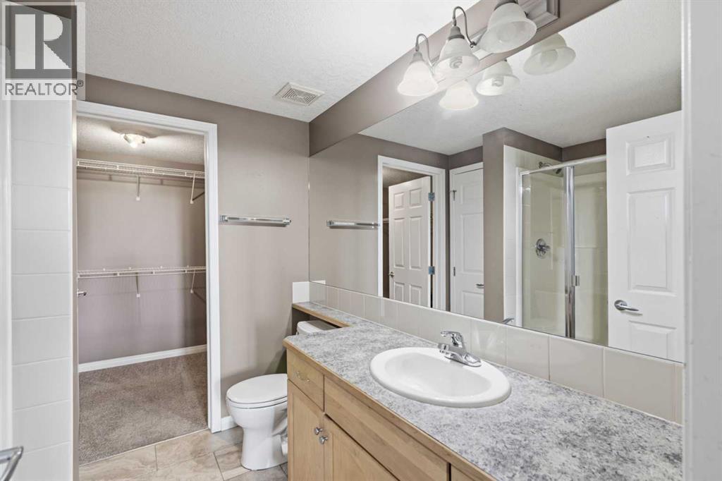 105, 15 Everstone Drive Sw, Calgary, Alberta  T2Y 5H5 - Photo 18 - A2304603