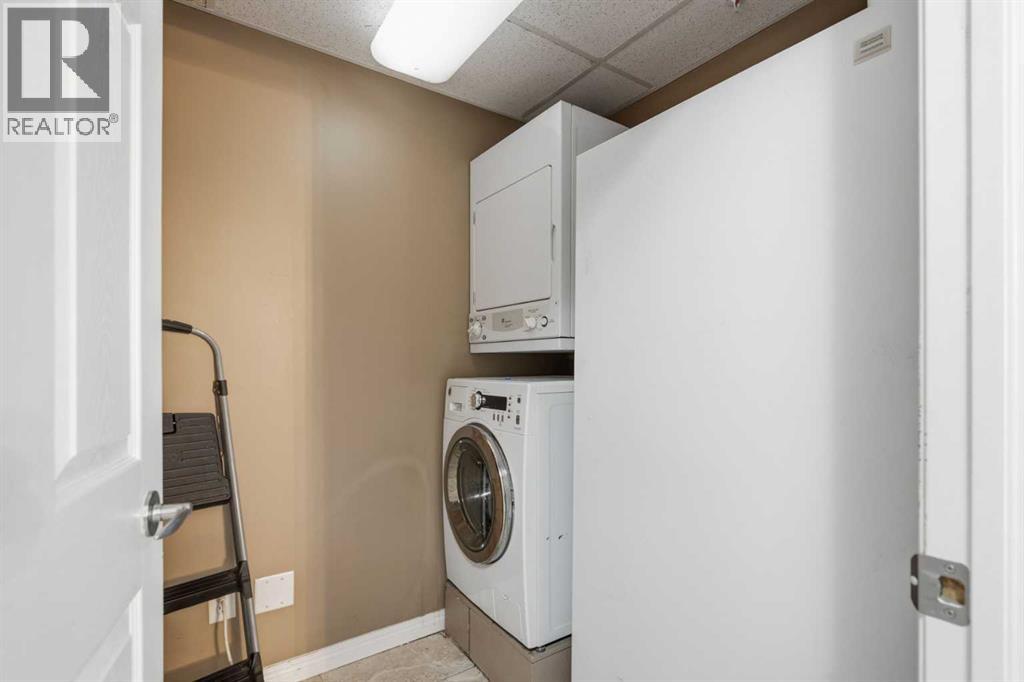 105, 15 Everstone Drive Sw, Calgary, Alberta  T2Y 5H5 - Photo 23 - A2304603