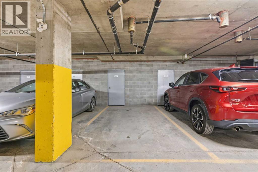 105, 15 Everstone Drive Sw, Calgary, Alberta  T2Y 5H5 - Photo 26 - A2304603