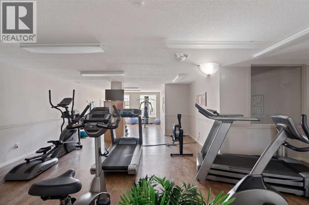105, 15 Everstone Drive Sw, Calgary, Alberta  T2Y 5H5 - Photo 31 - A2304603
