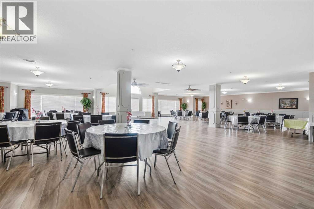 105, 15 Everstone Drive Sw, Calgary, Alberta  T2Y 5H5 - Photo 30 - A2304603