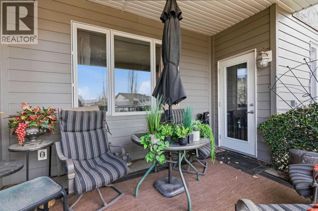 105, 15 Everstone Drive Sw, Calgary, Alberta  T2Y 5H5 - Photo 25 - A2304603