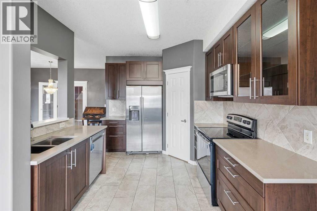 105, 15 Everstone Drive Sw, Calgary, Alberta  T2Y 5H5 - Photo 13 - A2304603