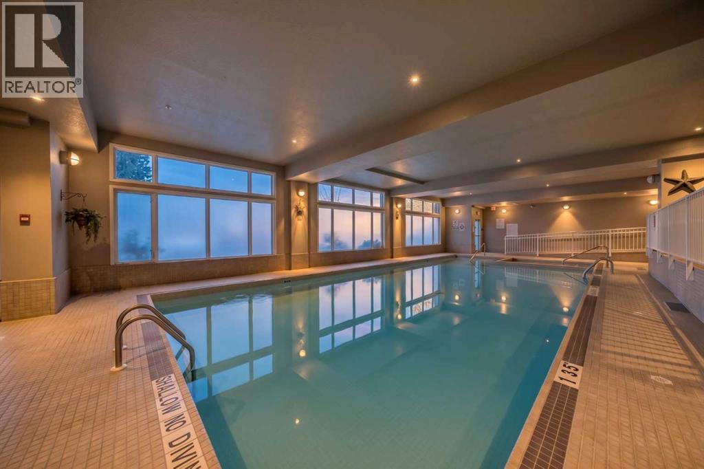 105, 15 Everstone Drive Sw, Calgary, Alberta  T2Y 5H5 - Photo 34 - A2304603