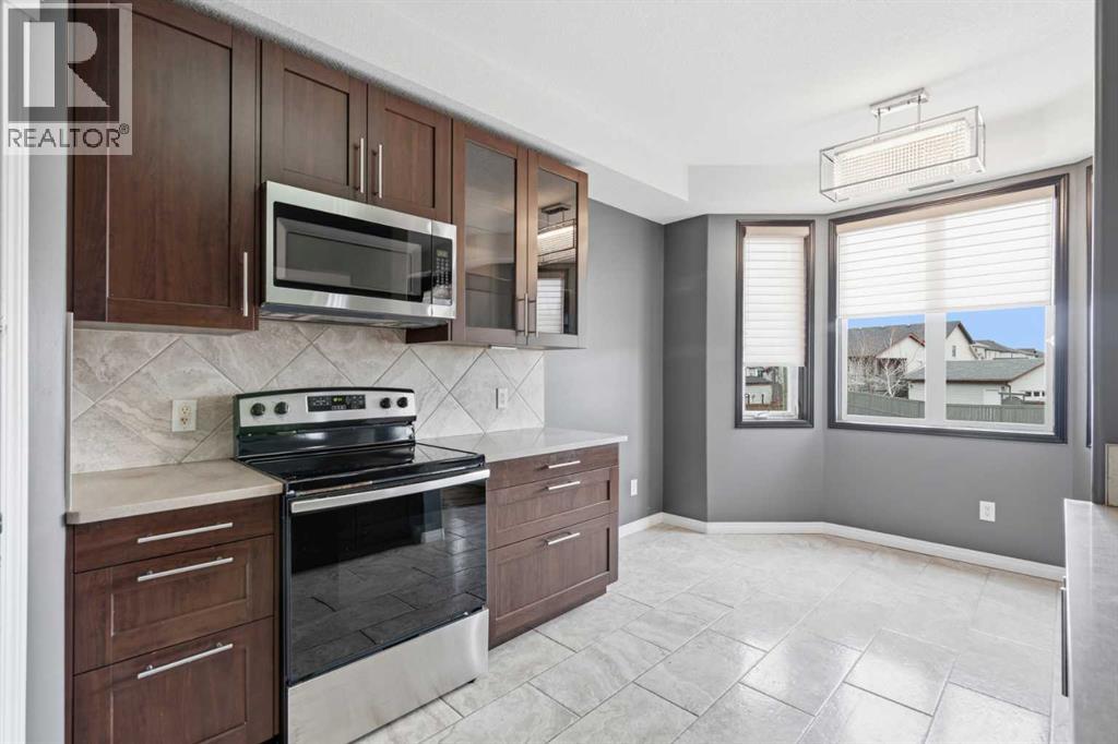 105, 15 Everstone Drive Sw, Calgary, Alberta  T2Y 5H5 - Photo 15 - A2304603