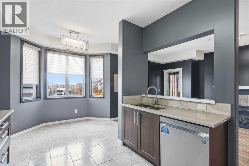 105, 15 Everstone Drive Sw, Calgary, Alberta  T2Y 5H5 - Photo 16 - A2304603