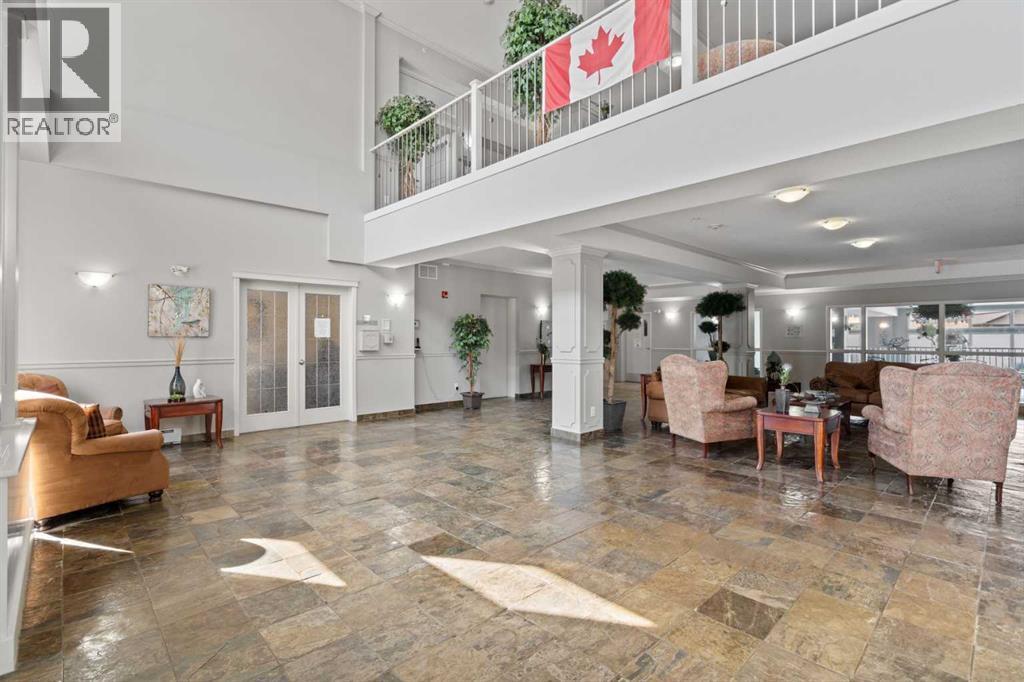 105, 15 Everstone Drive Sw, Calgary, Alberta  T2Y 5H5 - Photo 6 - A2304603